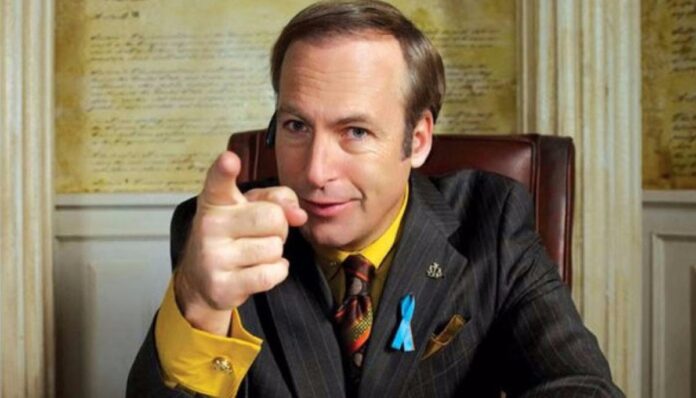 breaking bad, bob odenkirk