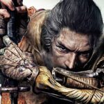 sekiro