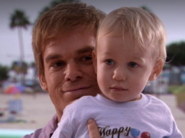 dexter