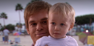 dexter