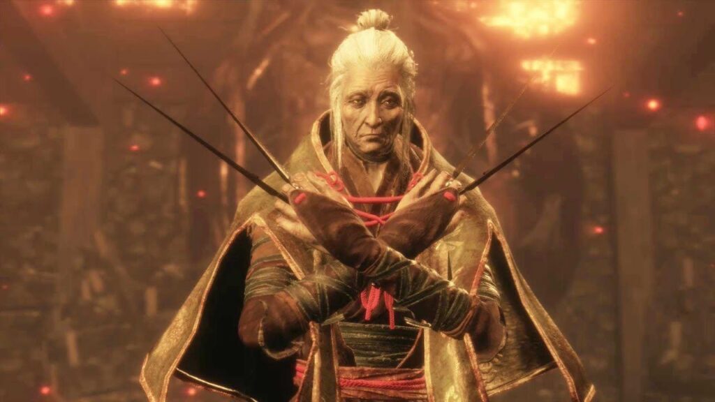 falena sekiro