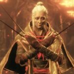 falena-sekiro