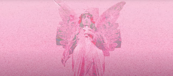 Garbage No Gods No Masters