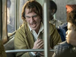 joker