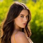 lana-rhoades