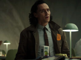loki