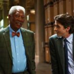 lucius-fox-bruce-wayne-morgan-freeman-christian-bale-the-dark-knight-rises1