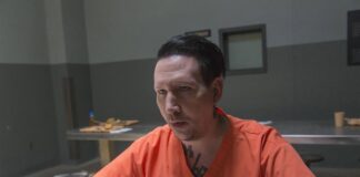 marilyn manson