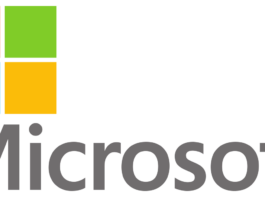 microsoft windows 11