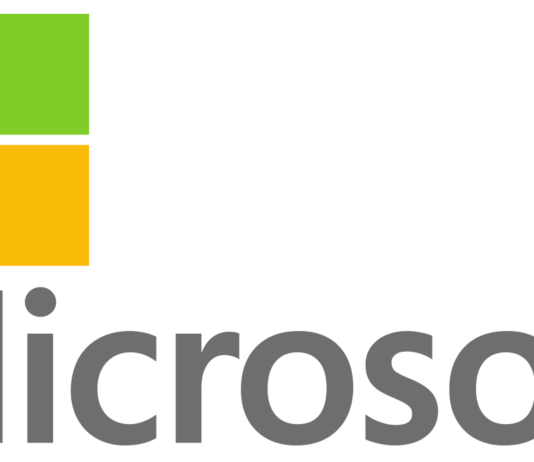 microsoft windows 11