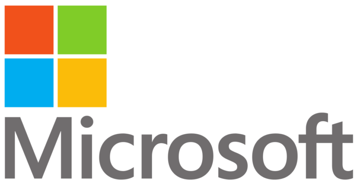 microsoft windows 11