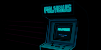 polybius