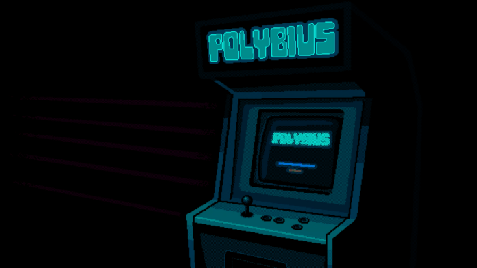 polybius