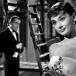 sabrina-streaming-watching-videoSixteenByNineJumbo1600-v3
