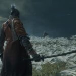 sekiro
