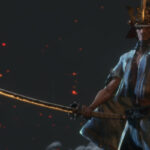sekiro-isshin