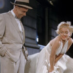 seven-year-itch-1200-1200-675-675-crop-000000