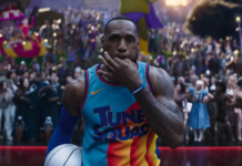 space jam new legends