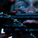 spiral- l’eredità di saw, recensione