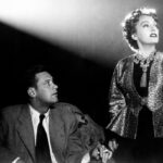 sunset boulevard