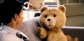 ted