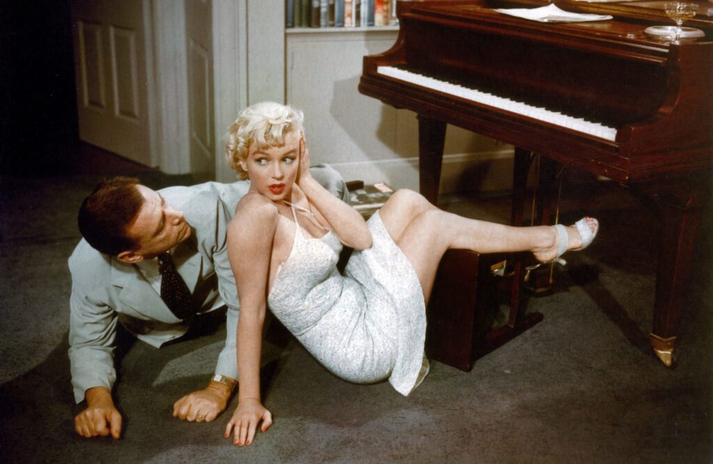 thesevenyearitch1955.89662