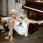 thesevenyearitch1955.89662