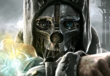 Dishonored recensione