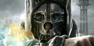 Dishonored recensione