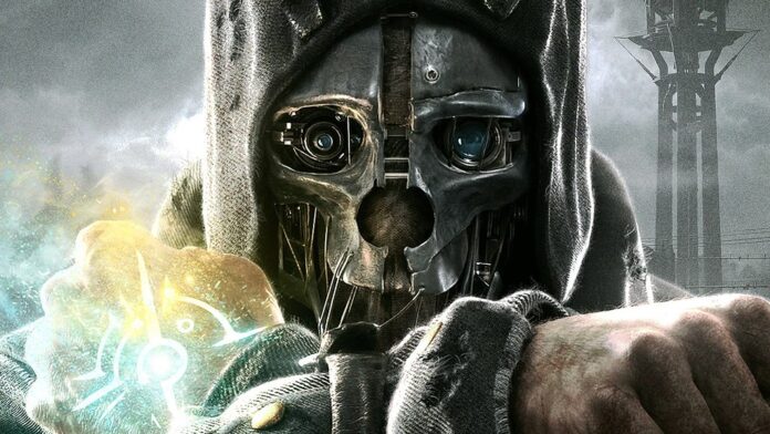 Dishonored recensione