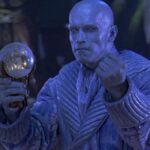 Arnold-Schwarzenegger-Mr-Freeze-Warner-Bros
