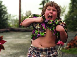 Chunk