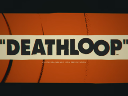 Deathloop