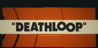 Deathloop