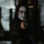 Eric-Draven