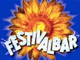 Festivalbar