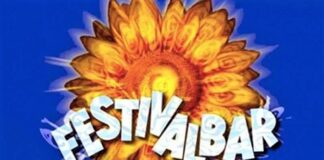 Festivalbar