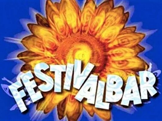 Festivalbar