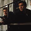 GoldenEye