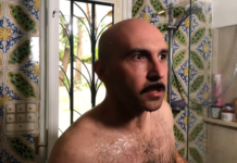Maccio