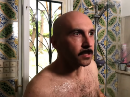 Maccio