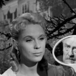 Il-posto-delle-fragole-1957