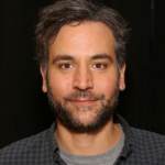 Josh Radnor