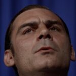 Indagine-su-un-cittadino-al-di-sopra-di-ogni-sospetto2