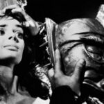 La-machera-del-demonio-1960