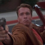 Last_Action_Hero_-_L’ultimo_grande_eroe
