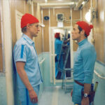 Life Aquatic With Steve Zissou