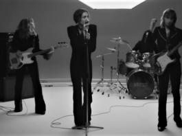 Maneskin