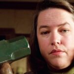 Misery-non-deve-morire-1990