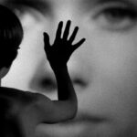 Persona-1966